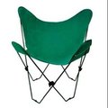 Algoma Net Algoma Net Company 491650 Butterfly Chair- Replacement Cover 491650